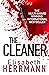 The Cleaner