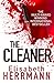 The Cleaner