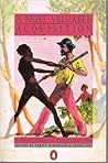 A Most Valuable Acquisition - A People's History Of Australia Since 1788 A Most Valuable Acquisition - A People's History Of Australia Since 1788