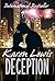 Deception