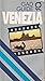 Gad Guide Venezia