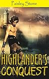 Highlander's Conquest