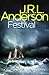 Festival by J.R.L. Anderson