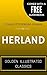 Herland