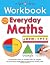 Everyday Maths (Wipe Clean Workbooks)