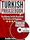 Turkish Phraseboo...