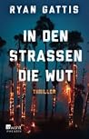 In den Straßen di...