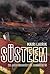 Süsteem