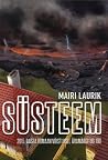 Süsteem