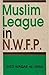 Muslim League in N.W.F.P