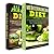 Alkaline Diet + Mediterranean Diet 2 in 1 Bundle: Book 1: Lose Weight using Alkaline Diet Plan and Alkaline Foods + Book 2: Mediterranean Diet Recipes For Weight Loss with 10-Day Diet Meal Plan
