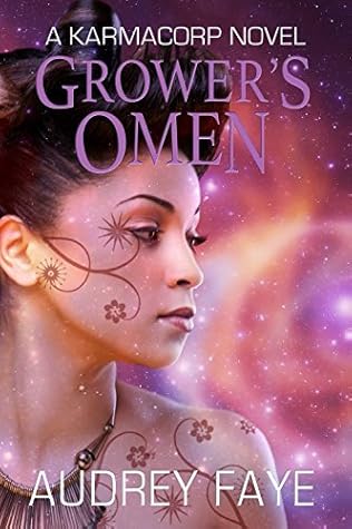 Grower's Omen