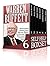 Self Help Box Set: 8 Top Life Lessons from Warren Buffett in Business + 25 Tips How to Keep Gratitude Journal + Project Management For Beginners (Warren ... Books, The Gratitude Journal Books)
