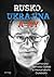 Rusko, Ukrajina a my by Tomáš Gális
