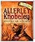 Allerley Knobeley