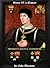 Henry VI, a Memoir