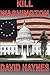 Kill Washington