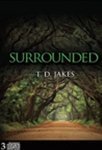 Surrounded (Compact 3 disc digital audio)