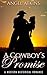 A Cowboy's Promise