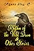 Rhythm of the Wild Drum & O...