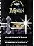 'Merlin': The Shooting Script