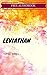 Leviathan: By Thomas Hobbes : Illustrated