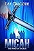 Micah
