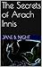 The Secrets of Arach Innis