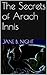 The Secrets of Arach Innis