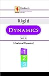 Rigid Dynamics - II