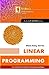SR: Linear Programming