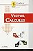 Vector Calculus M.Sc. Mathematics (Code 234) PB