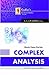 Series Complex Analysis
