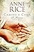 Camino a Caná (El Mesías 2) (Spanish Edition)