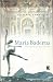 Maria Baderna: A Bailarina ...