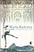 Maria Baderna: A Bailarina de Dois Mundos