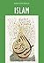 Islam