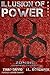 Illusion of Power - Part 1 (The Zombie Company Crusade Series)