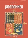 Jødedommen
