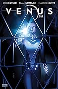 Venus #2