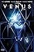 Venus #2
