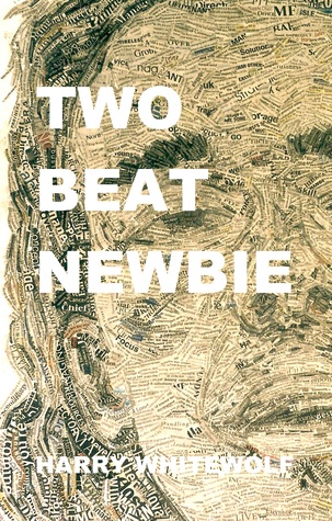 Two Beat Newbie