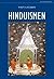 Hinduismen
