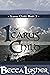 The Icarus Child (Icarus Ch...