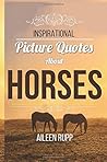 Horse Quotes: Ins...