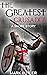 The Greatest Crusader