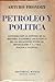 Petróleo y Política