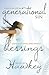 Freedom from Generational Sin with Family Blessing by Ruth Hawkey