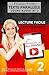 Apprendre l’allemand | Écoute facile | Lecture facile | Texte parallèle COURS AUDIO N° 2: Lire et écouter des Livres en Allemand (APPRENDRE L’ALLEMAND ... | APPRENTISSAGE FACILE) (French Edition)
