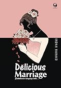 Delicious Marriage